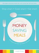 Money Saving Meals