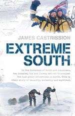 Extreme South