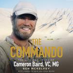 The Commando