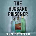 The Husband Poisoner