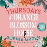 Thursdays at Orange Blossom House