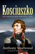 Kosciuszko