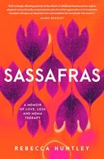 Sassafras