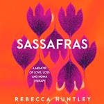 Sassafras