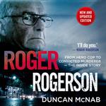 Roger Rogerson