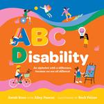 ABC Disability