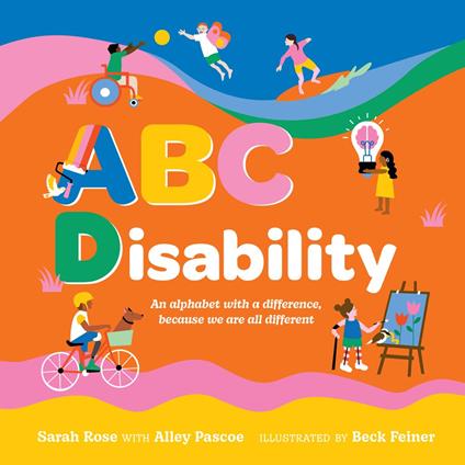 ABC Disability