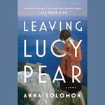 Leaving Lucy Pear