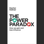 The Power Paradox