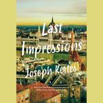 Last Impressions