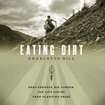 Eating Dirt