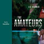 The Amateurs