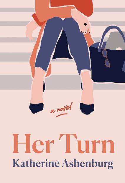 Her Turn