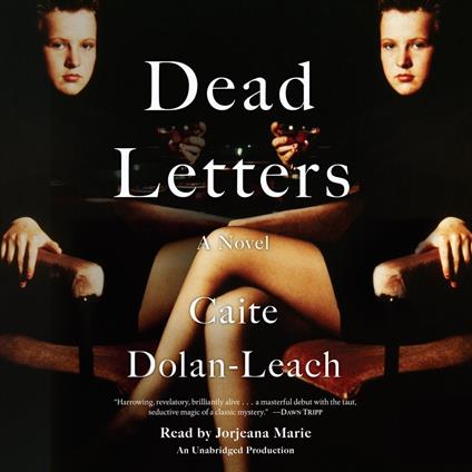 Dead Letters