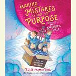 Making Mistakes on Purpose