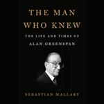 The Man Who Knew