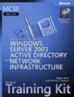 Designing a Microsoft (R) Windows Server