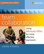 Team Collaboration