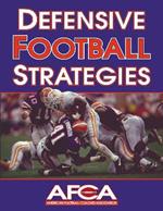 Defensive Football Strategies