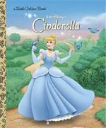 Cinderella (Disney Princess)