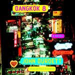 Bangkok 8