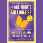 The One Minute Millionaire