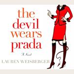 The Devil Wears Prada