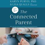 The Connected Parent