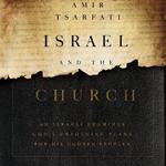 Israel and the Church