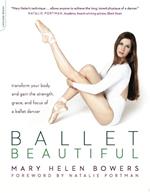 Ballet Beautiful