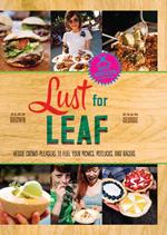 Lust for Leaf