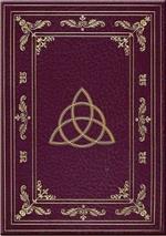 Wiccan Journal