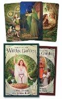 Tarot of the Witch's Garden