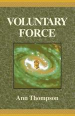 Voluntary Force