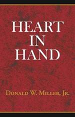 Heart in Hand