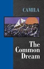 The Common Dream