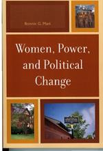 Women, Power, and Political Change