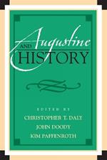 Augustine and History