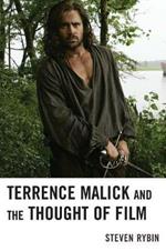 Terrence Malick and the Thought of Film