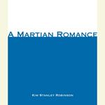 A Martian Romance