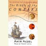 Riddle of the Compass