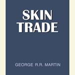 Skin Trade