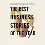 The Best Business Stories of the Year: 2002 Edition