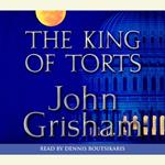 The King of Torts