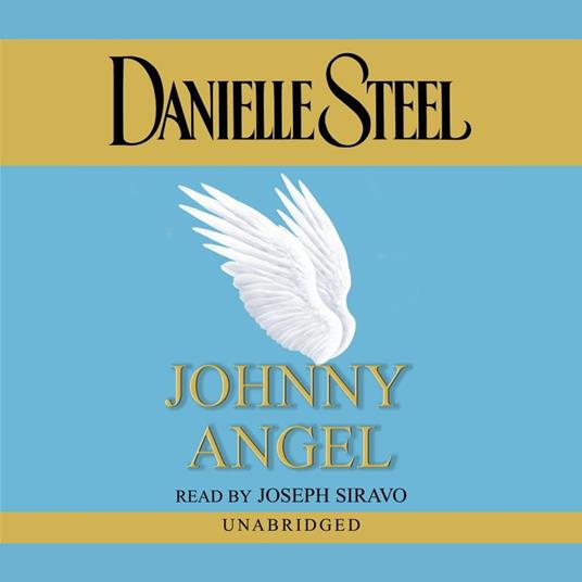 Johnny Angel