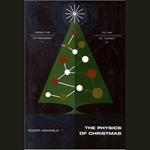 The Physics of Christmas