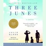 Three Junes