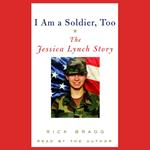 I Am a Soldier, Too