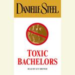 Toxic Bachelors