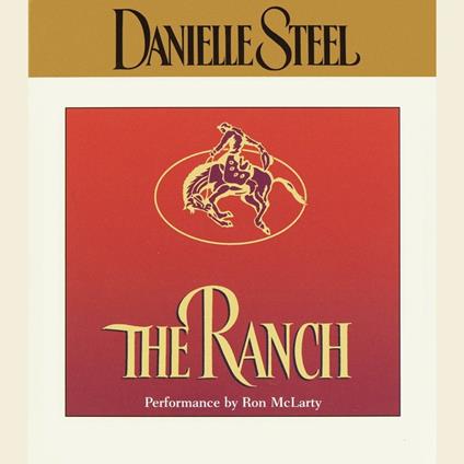 The Ranch